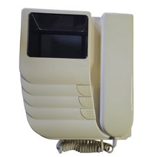 Urmet videocitofono Scout