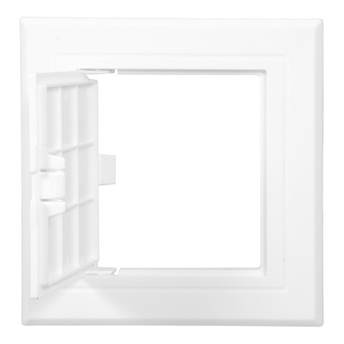 Pannello accesso - di,