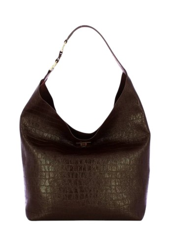 Ermanno scervino borsa - ermanno,
