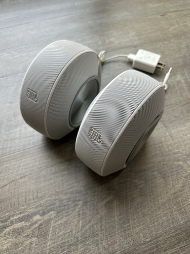 Coppia altoparlanti jbl - coppia,