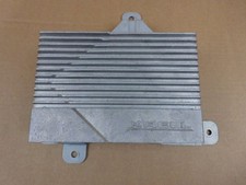 Amplificatore audio di potenza