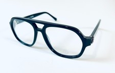MONCLER ML 5188 001 Occhiali
