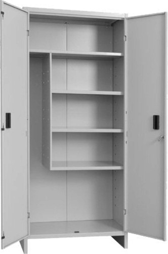 Armadio portascope pratiko - armadio,