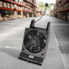 Per Lenovo Think System ST550