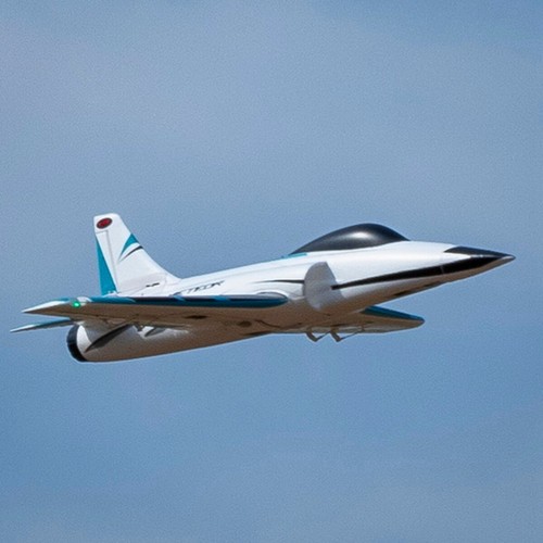 Jet aggiornato dynam meteor - dynam,