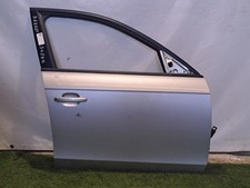 PORTIERA ANTERIORE DESTRA PER