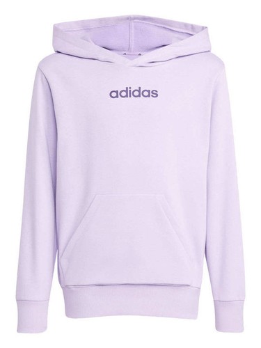 Felpa inverno bambina - , e