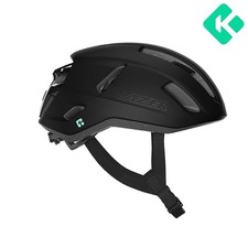 casco strada sphere kineticore