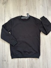 Stone Island Maglione Maglione