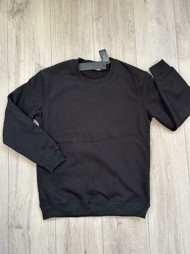 Stone island maglione - stone,
