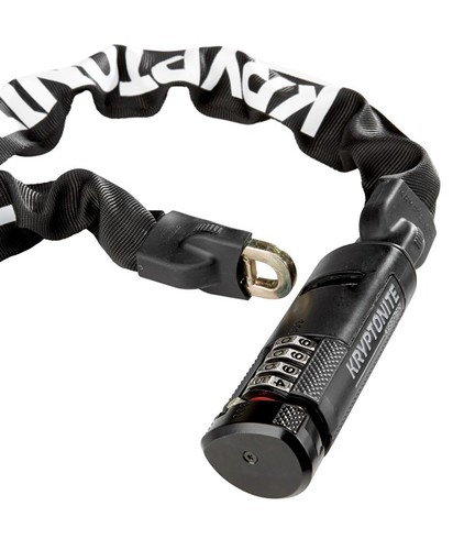 Catena kryptonite keeper - keeper, 790