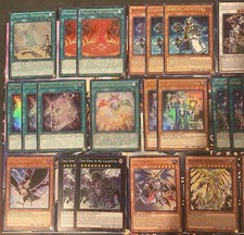 Yu-Gi-Oh! Libro degli