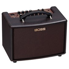 Boss AC-22LX Amplificatore