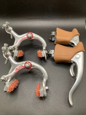 Set FRENI BALILLA. VINTAGE