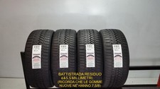 GOMME USATE  TERMICHE