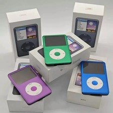 Nuovo sigillato apple ipod - nuovo,