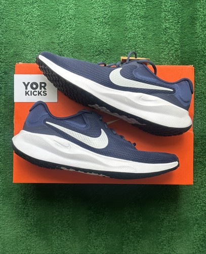 Nike revolution - 10, |