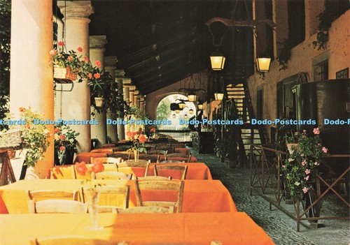 D224109 taverna torchio - d224109,