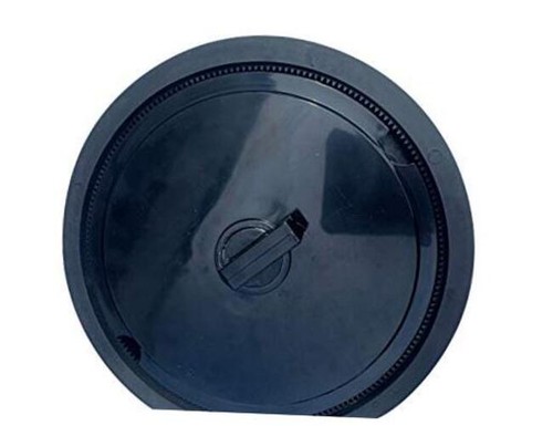 Ruota scorta polaris 280 - di,