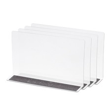 Divisori tipo separatore - l,,