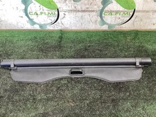 CAPPELLIERA POSTERIORE PER LAND ROVER Freelander 3° Serie (06>11)