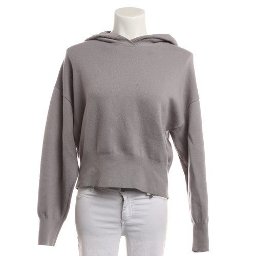 Canada goose felpa - canada,