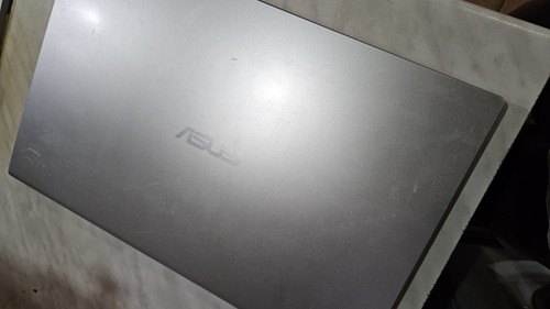 Vivobook asuslaptop - vivobook,