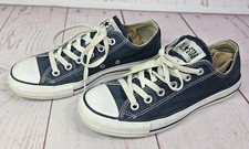 Original Converse Chuck Taylor