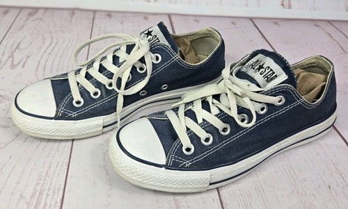 Scarpa sneaker originale