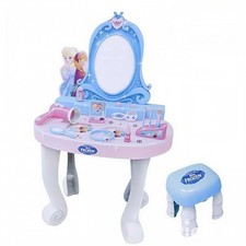 - Specchiera Disney Frozen