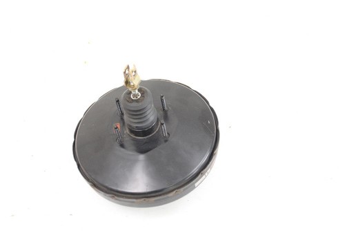 Servofreno suzuki grand vitara - servofreno,