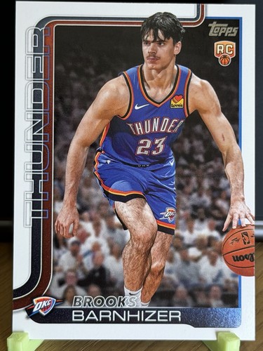 2025 topps basketball - topps,