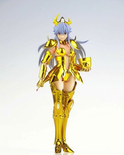 Saint seiya panno - seiya,