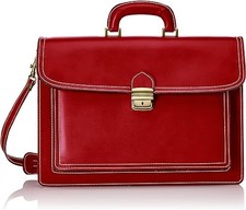 Borsa Unisex portadocumenti