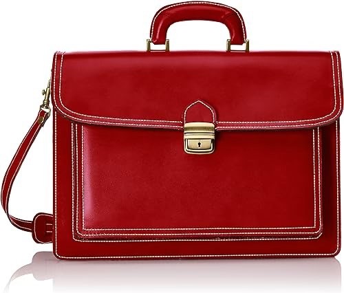 Borsa unisex portadocumenti - unisex,