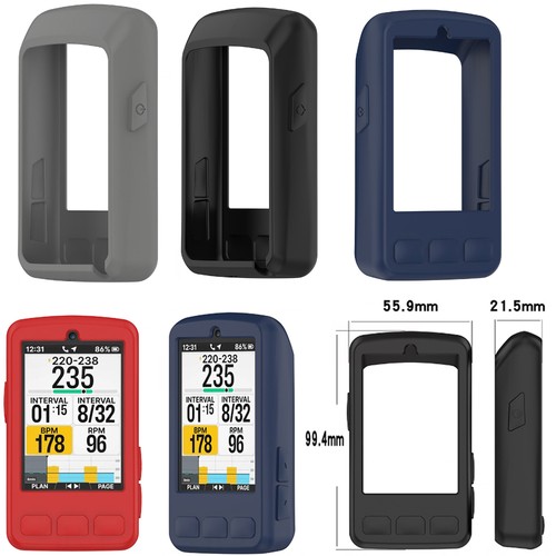 Pour wahoo elemnt roam - pour,