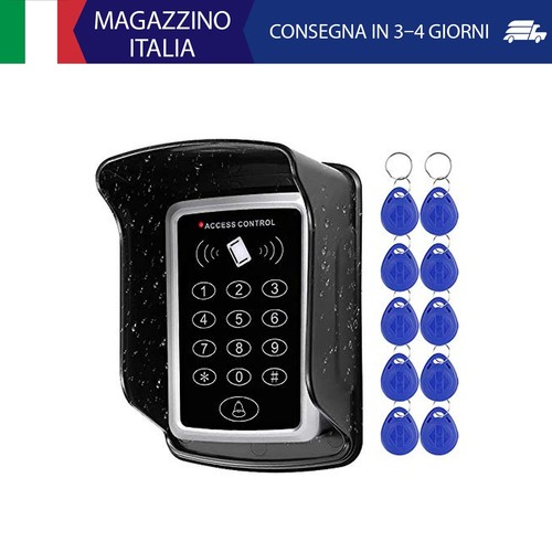 Nn99 sistema controllo - sistema, di
