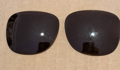 Vintage persol ratti 200 - ratti,