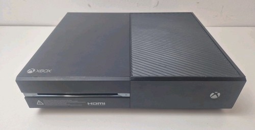 Microsoft xbox one 500gb - microsoft,