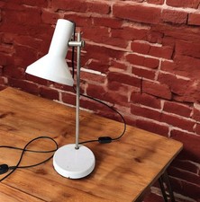 Lampada Da Tavolo Abat-jour