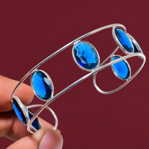 Bracciale regolabile - , in