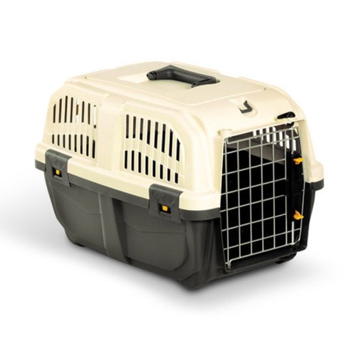 Trasportino per cani gatti - per,