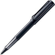 Lamy AL-star Rollerball Pen