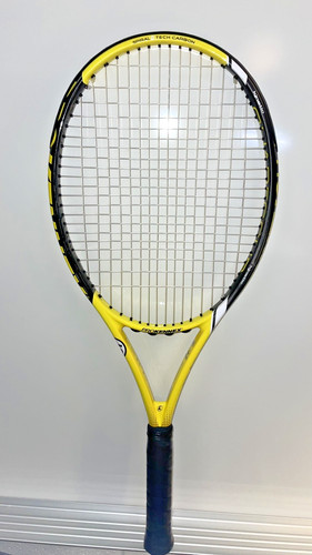 Mint pro kennex - *mint*, kinetic