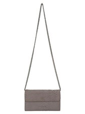 Borsa a tracolla LIEBESKIND
