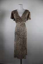 Krizia vestito donna l - donna, tg