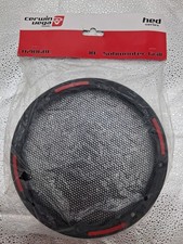 Cerwin Vega H710GRL - Griglia