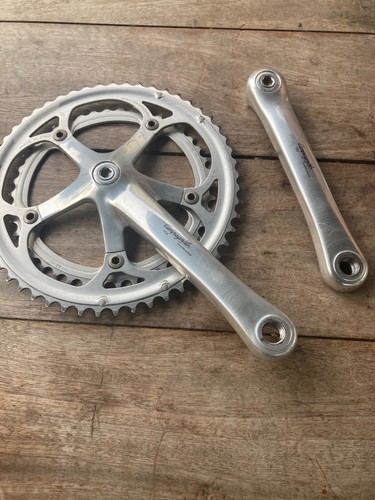 Catena doppia campagnolo - catena,