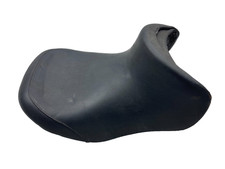 SELLA SEDILE SADDLE BMW R850 RT 1998-2001 852EA (CON DANNI) ORIGINALE