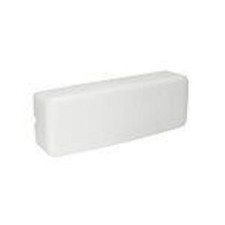 LOMBARDO ART 100 24 LED 1100LM